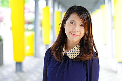 《真女神转生5》恶魔介绍：凤凰、犬神、吐鲁达克