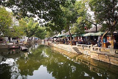 《英雄传说：空之轨迹 the 1st》新预告 宣布2025年秋季发售